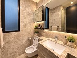 Martin Modern (D9), Condominium #628835971